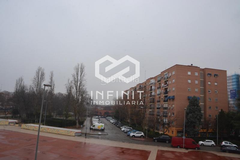 Foto 6f64e07c-95d2-4b2f-b7d1-fcc1cd7691e4. Pis a Rinconada Alcalá de Henares