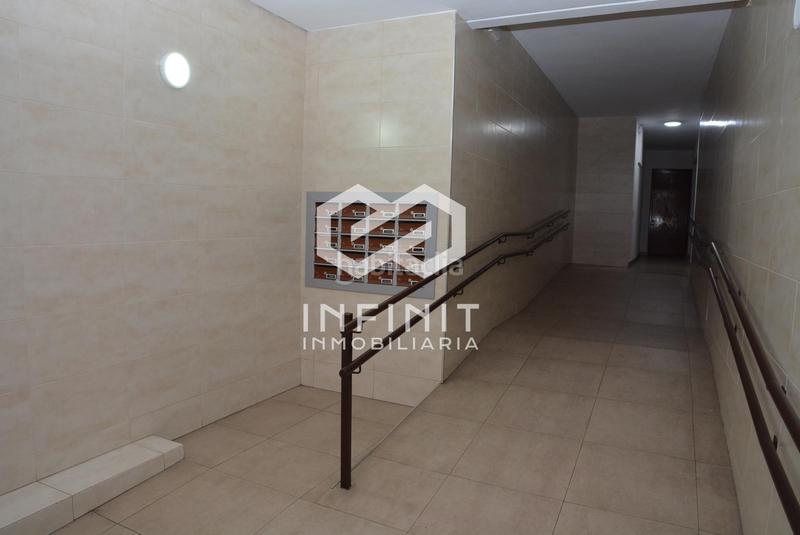 Foto 77ad5fe8-7313-4070-8dcf-78dbb0b90de9. Pis a Rinconada Alcalá de Henares