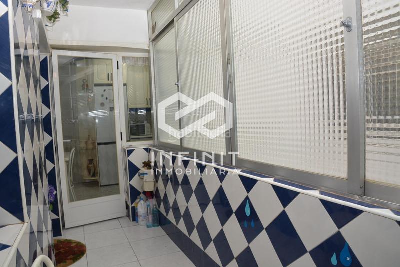 Foto 7cd97b0e-df6f-4765-a41d-8cd7171d8b32. Pis a Rinconada Alcalá de Henares