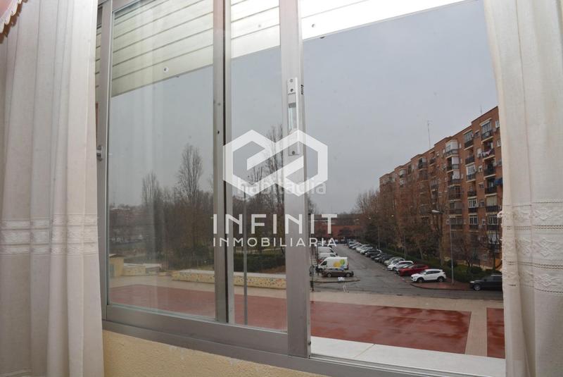 Foto 7cf98933-7c36-40f2-9330-c2be6fd26920. Pis a Rinconada Alcalá de Henares