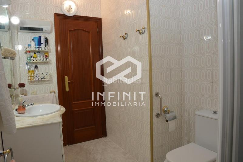 Foto 81446a62-74a5-45ef-9aff-3329103b5e86. Pis a Rinconada Alcalá de Henares