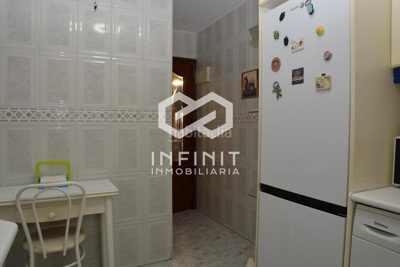 Foto 8b4dd229-29d3-433f-b33b-ded4b8802a71. Pis a Rinconada Alcalá de Henares