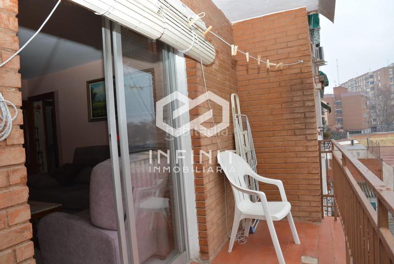 Foto 8d50d4d1-6926-475f-b07f-128b46970c95. Pis a Rinconada Alcalá de Henares