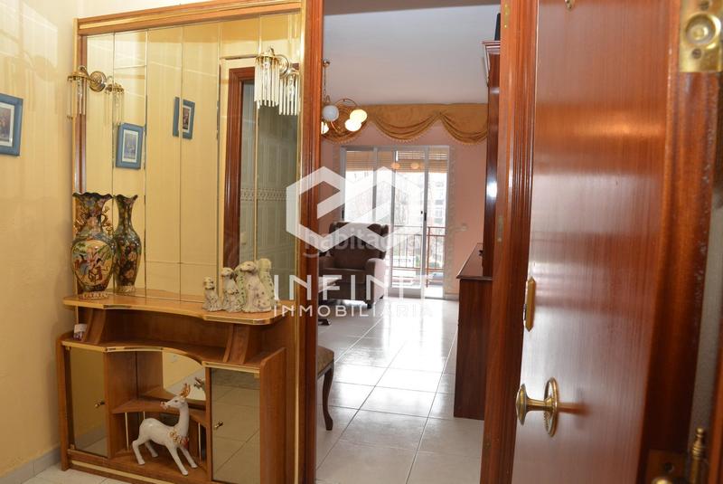 Foto 908ca3ed-ef3b-4c0e-b4ff-1d7613b8e90c. Pis a Rinconada Alcalá de Henares