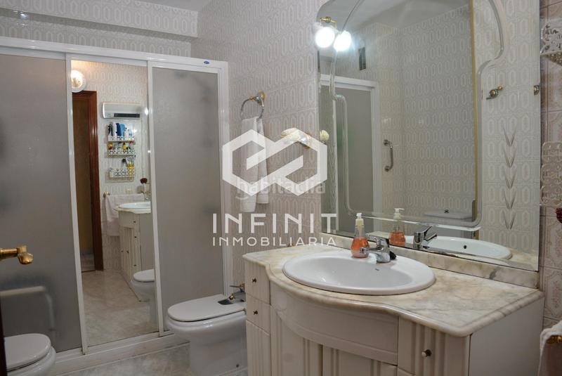 Foto 940a2809-3313-447c-a207-de2cf5271e5c. Pis a Rinconada Alcalá de Henares