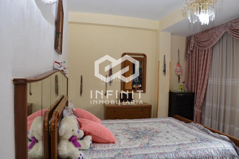 Foto a0c270ad-090f-4d84-9f9d-1c6585ce65ca. Pis a Rinconada Alcalá de Henares