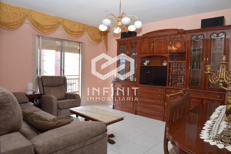 Foto a1c2c4a7-30cf-46ab-b40b-978c25977889. Pis a Rinconada Alcalá de Henares