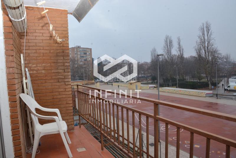 Foto a4e36164-932a-44e8-92b6-2055f559d1a7. Pis a Rinconada Alcalá de Henares