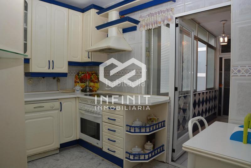 Foto b018e97a-31d3-490d-9cd5-2f4ed5f07e8f. Pis a Rinconada Alcalá de Henares