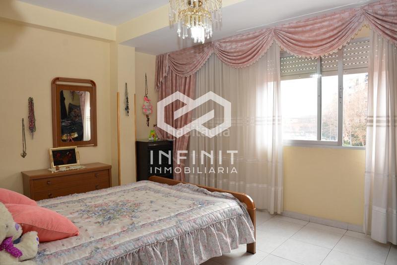 Foto b1e738b1-0ce7-42b8-8e88-9233d81c1794. Pis a Rinconada Alcalá de Henares