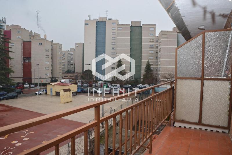 Foto b809cca4-2cf5-411d-8d00-c4533e3340c1. Pis a Rinconada Alcalá de Henares