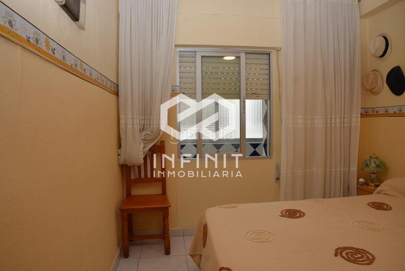 Foto b9274937-f1a8-421e-9622-142a263bc24a. Pis a Rinconada Alcalá de Henares