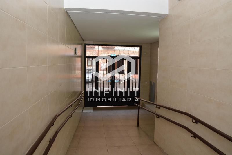 Foto c30d13ea-9e4d-45b9-bcf9-14b1bb45758b. Pis a Rinconada Alcalá de Henares