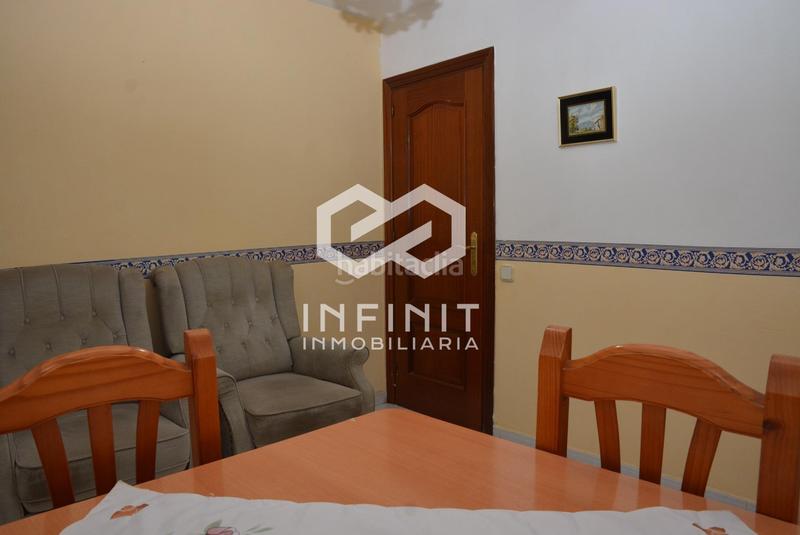 Foto c6002d35-f814-4989-94fa-37404370c558. Pis a Rinconada Alcalá de Henares