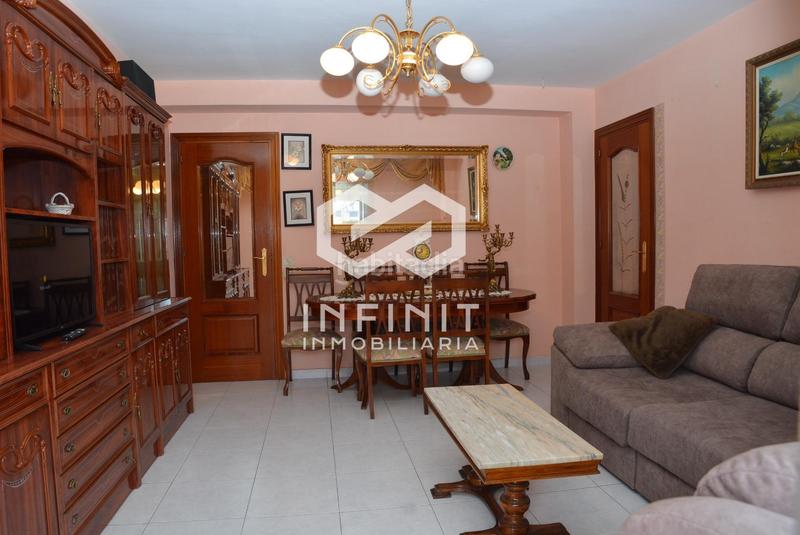 Foto cc08ae94-0885-4a81-a359-ca437fb58694. Pis a Rinconada Alcalá de Henares