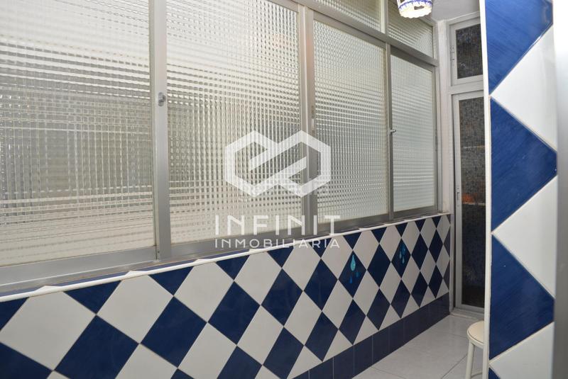 Foto d70ee858-6e15-4888-bc92-ba3541e32202. Pis a Rinconada Alcalá de Henares