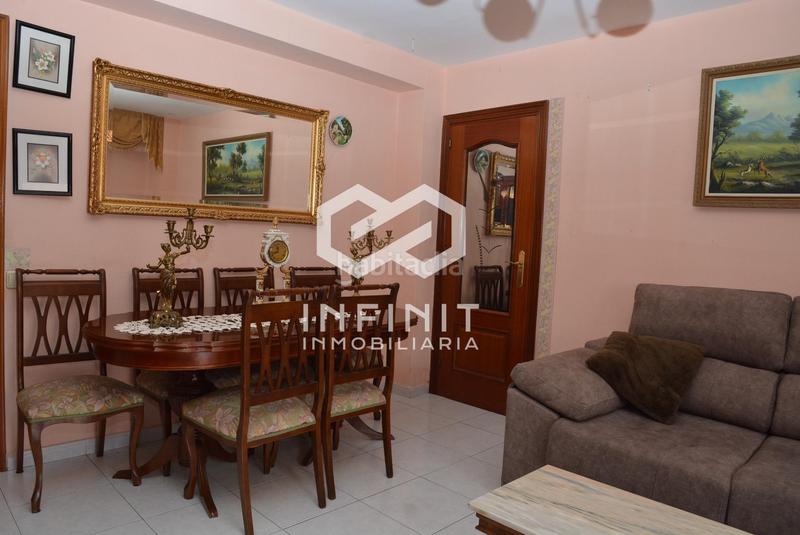 Foto de875a6c-801e-4be7-af51-905ff1efb408. Pis a Rinconada Alcalá de Henares