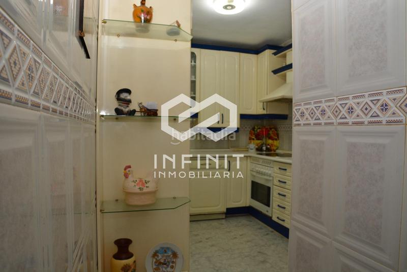 Foto dfb28c6f-95ad-40d9-a341-ee8ecf599969. Pis a Rinconada Alcalá de Henares