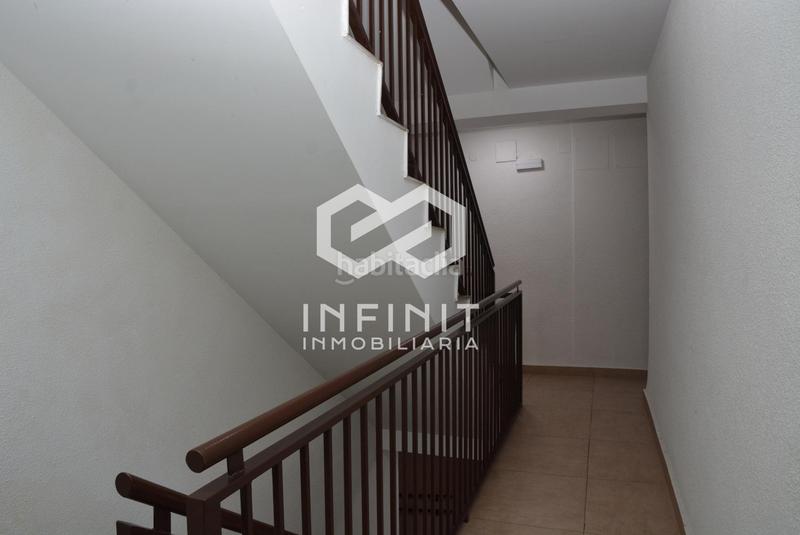 Foto dfc55b3b-1524-4317-a1e7-198486b860cb. Pis a Rinconada Alcalá de Henares