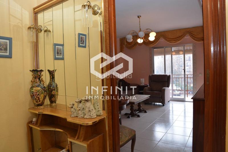 Foto e571b9d9-62e5-4158-9f0e-890f65863335. Pis a Rinconada Alcalá de Henares