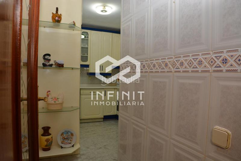 Foto e6dfd703-66ad-4b65-91b1-a02913766856. Pis a Rinconada Alcalá de Henares