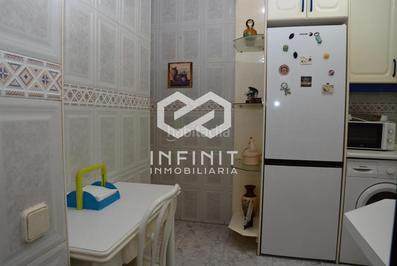 Foto e8fdc9a4-b2a6-4037-a1df-07cda5d9f935. Pis a Rinconada Alcalá de Henares