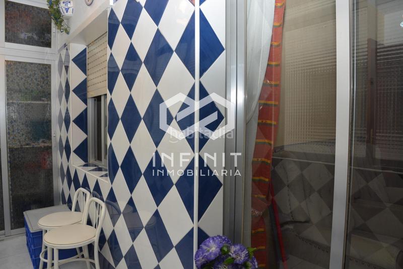 Foto eec08205-69d2-4829-87aa-cfe3bd29b2fe. Pis a Rinconada Alcalá de Henares