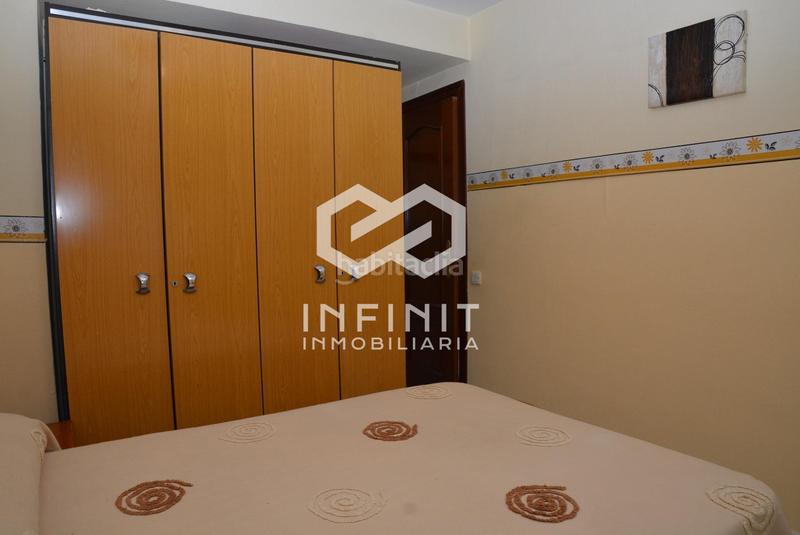 Foto eec195ed-569f-4b0c-b4f0-00273f67833a. Pis a Rinconada Alcalá de Henares