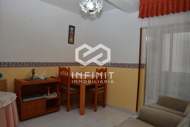 Foto f23404da-497f-4766-a545-1116b290a3c9. Pis a Rinconada Alcalá de Henares