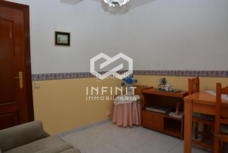 Foto f2e106ef-d4f9-41d2-a674-76de9138e7e2. Pis a Rinconada Alcalá de Henares