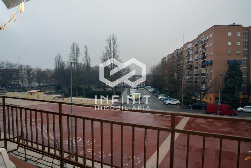 Foto f390602b-8f49-46f0-a3da-4112f906933b. Pis a Rinconada Alcalá de Henares