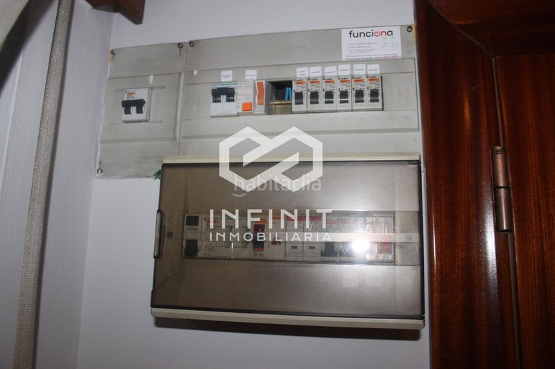 Foto 02ee9817-e4b1-42c6-aae9-afc2b1cc82d4. Pis amb calefacció a Noreña