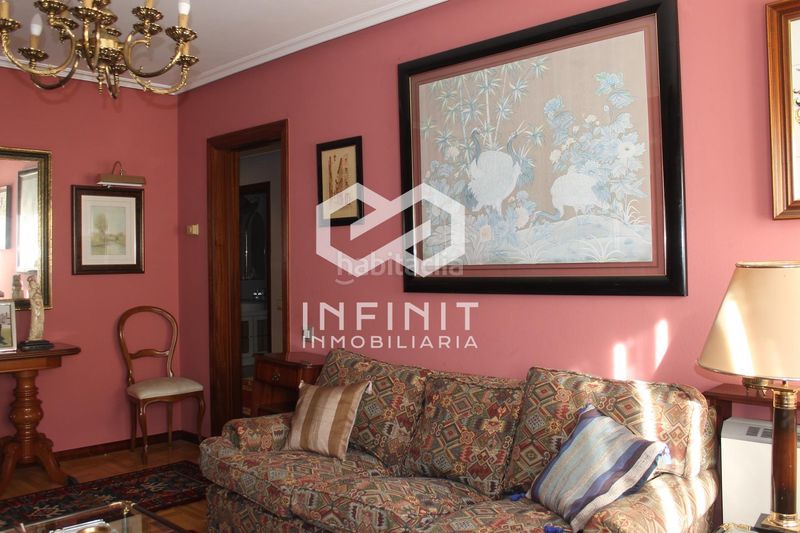 Foto 063e38ae-122c-44c4-ae93-b151f64f2d22. Pis amb calefacció a Noreña