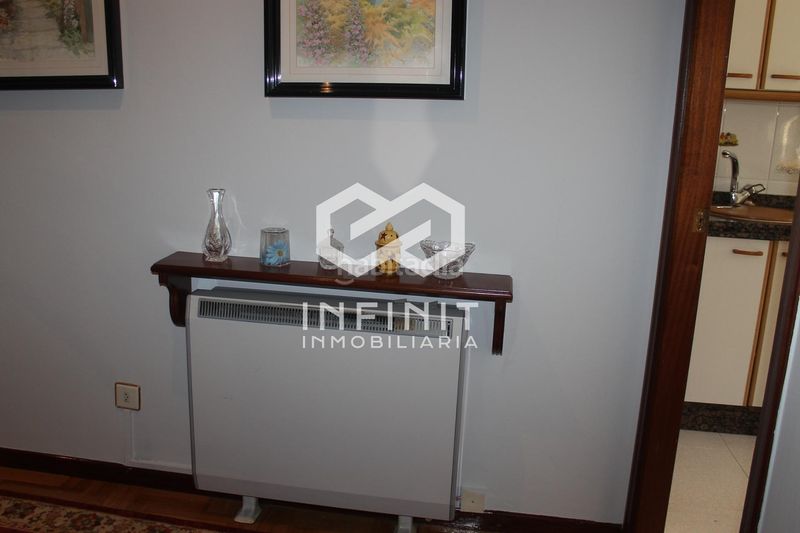 Foto 072603e4-1d14-4948-af33-7b0df9817e63. Pis amb calefacció a Noreña