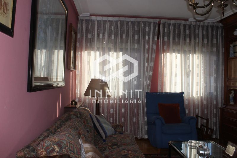 Foto 09a3998f-9342-4662-9a23-b5206c8b21d4. Pis amb calefacció a Noreña