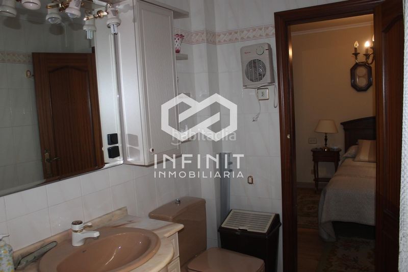 Foto 0aa24a37-2a68-4221-855e-61a96ba8d2d6. Pis amb calefacció a Noreña