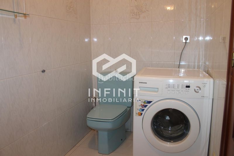 Foto 0eac6b87-bf1a-4078-a57b-1b47b34fac30. Pis amb calefacció a Noreña