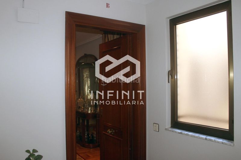 Foto 18b713b0-db95-447f-87b2-7caee062b326. Pis amb calefacció a Noreña