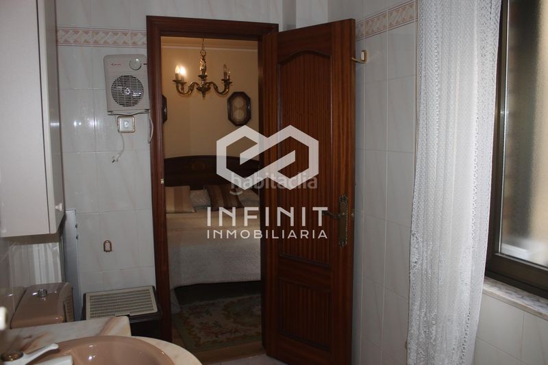 Foto 1bdd06d1-4cbe-42ef-8748-cec68661c61f. Pis amb calefacció a Noreña