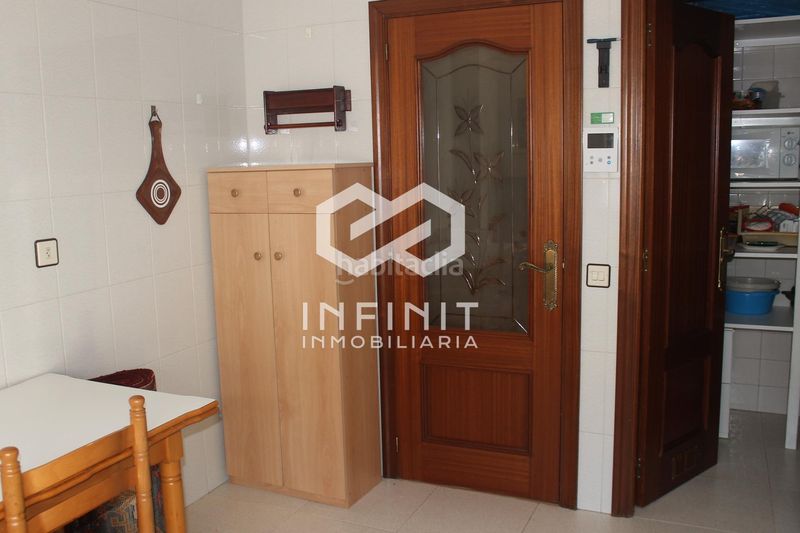 Foto 21f38279-049b-44e6-9133-9ce92f475fdf. Pis amb calefacció a Noreña