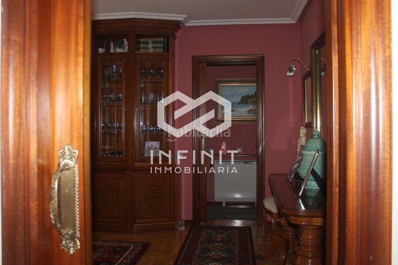 Foto 265aab04-f56e-4729-b3af-2038d02e97e0. Pis amb calefacció a Noreña