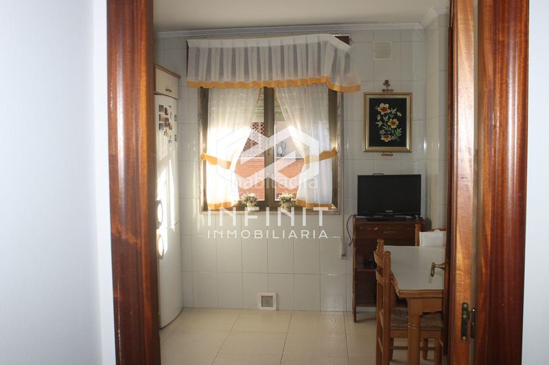 Foto 2e695ef9-946a-4070-b604-f0d2f9f6849e. Pis amb calefacció a Noreña