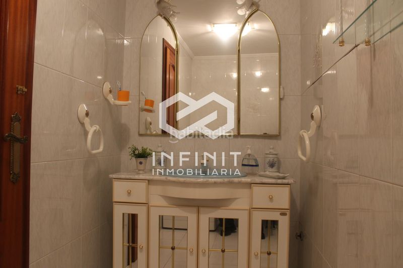 Foto 4106b40f-ea74-41c3-a1ce-29878384975b. Pis amb calefacció a Noreña