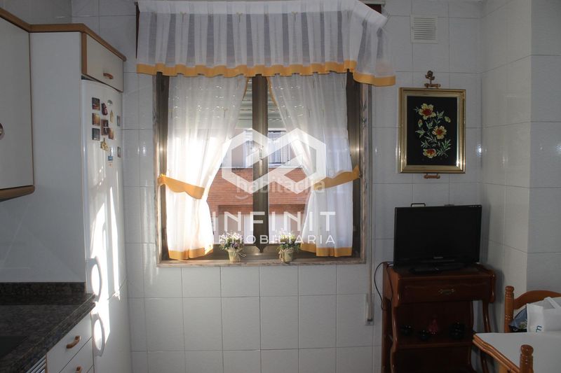 Foto 43b9ba53-ada9-4213-aced-c171300af979. Pis amb calefacció a Noreña