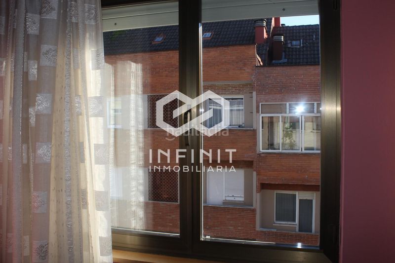 Foto 4401bd89-feef-4283-8d32-cdda8b20fefc. Pis amb calefacció a Noreña