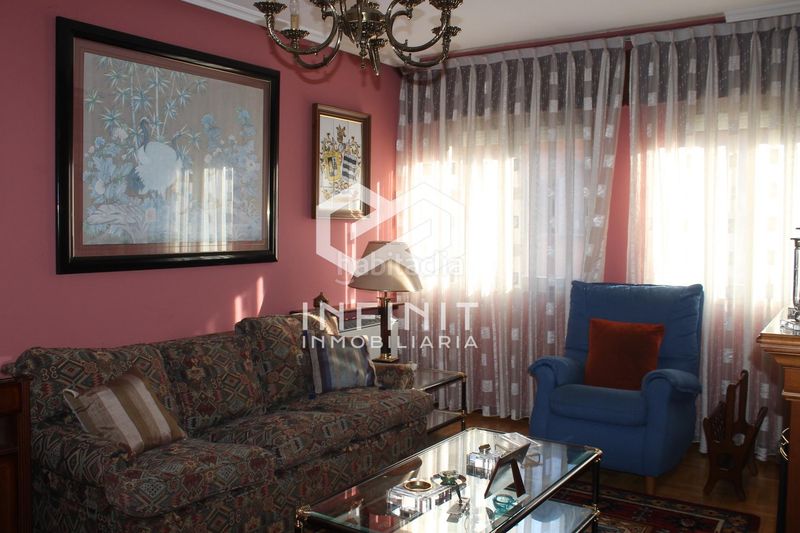 Foto 447d8cc2-0e7b-4c40-a4e8-aa3b3b563d52. Pis amb calefacció a Noreña