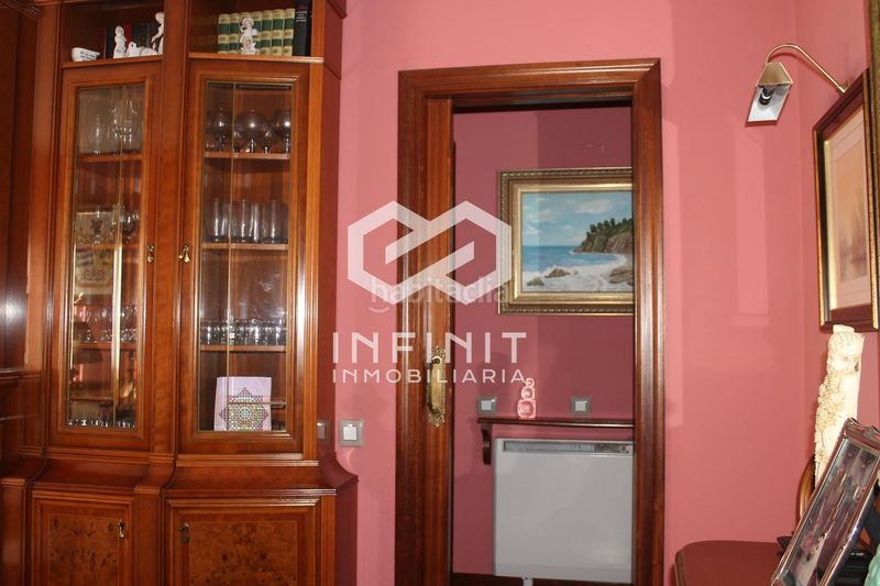 Foto 463b6191-b887-4938-ab5d-23ca4e8af674. Pis amb calefacció a Noreña