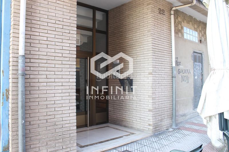 Foto 47e1a0fb-f353-47bd-aaee-c73ada87af54. Pis amb calefacció a Noreña