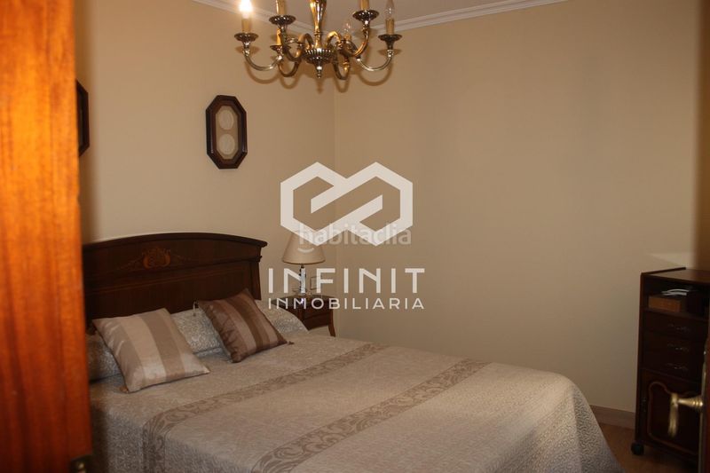 Foto 47e57a9b-0e9b-4ea0-84c3-7b7a29fa8962. Pis amb calefacció a Noreña