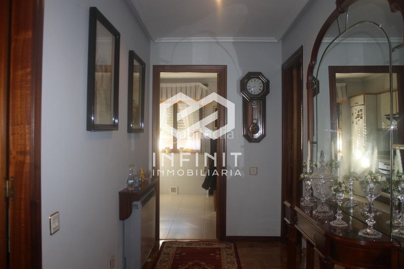 Foto 580a1b63-c370-465a-b362-08cbfc7619bc. Pis amb calefacció a Noreña